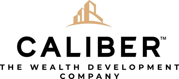 CaliberCos Inc.