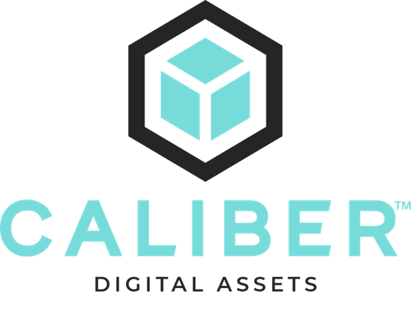 Caliber Digital Assets